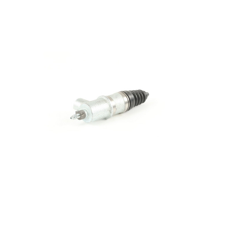 Récepteur d'embrayage Alfa Romeo 145 146 156 164 33, Fiat Croma H619170