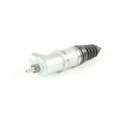 Récepteur d'embrayage Alfa Romeo 145 146 156 164 33, Fiat Croma H619170 Récepteur d'embrayage Alfa Romeo 145 146 156 164 33, Fiat Croma H619170