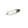 Récepteur d'embrayage Alfa Romeo 145 146 156 164 33, Fiat Croma H619170