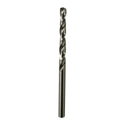 FORET HELICOIDAL HSS 4341, 3X61MM 14872