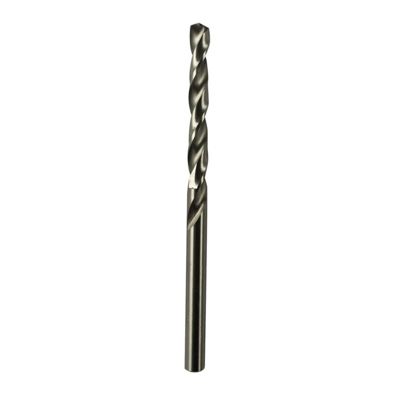 FORET HELICOIDAL HSS 4341, 3X61MM 14872