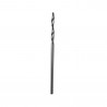 FORET HELICOIDAL HSS 4341, 2X49MM 14870