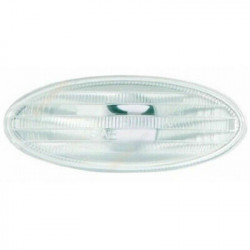 Feu clignotant droit ou gauche Nissan Juke Micra Note NV200 Qashqai X-Trail DWF2102
