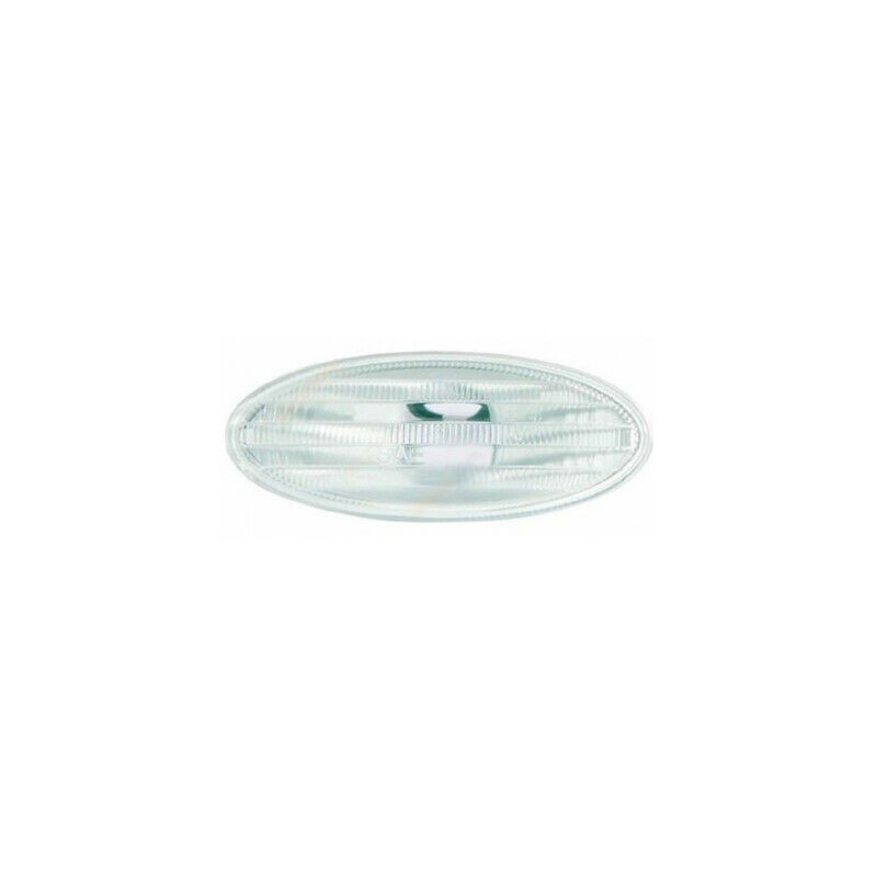 Feu clignotant droit ou gauche Nissan Juke Micra Note NV200 Qashqai X-Trail DWF2102