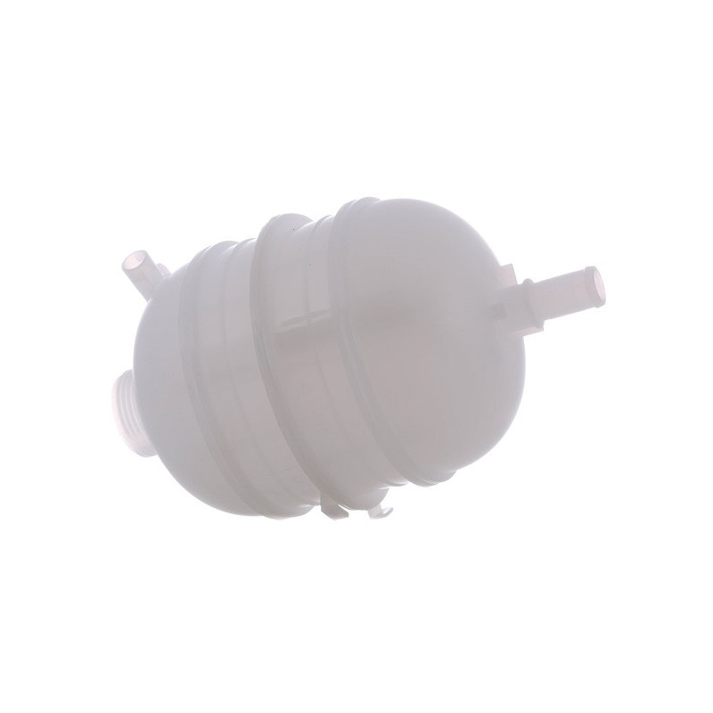 Vase d'expansion, liquide de refroidissement Peugeot 206 206CC 206SW 206+ 1321299