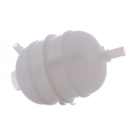 Vase d'expansion, liquide de refroidissement Peugeot 206 206CC 206SW 206+ 1321299 Vase d'expansion, liquide de refroidissement Peugeot 206 206CC 206SW 206+ 1321299