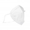 MASQUE KN95 53792-4