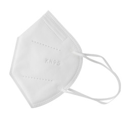 MASQUE KN95 53792-4