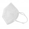 MASQUE KN95 53792-4