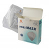 MASQUE KN95 53792-4