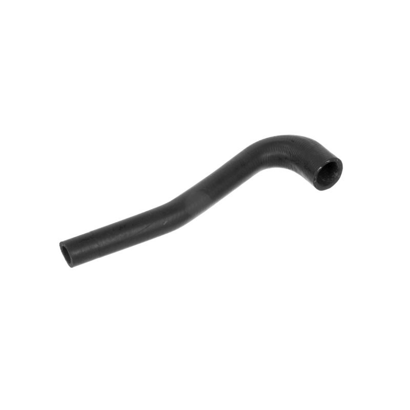 Durite de radiateur (tuyau de refroidissement) Volkswagen Golg I, Jetta Mk1 102 577