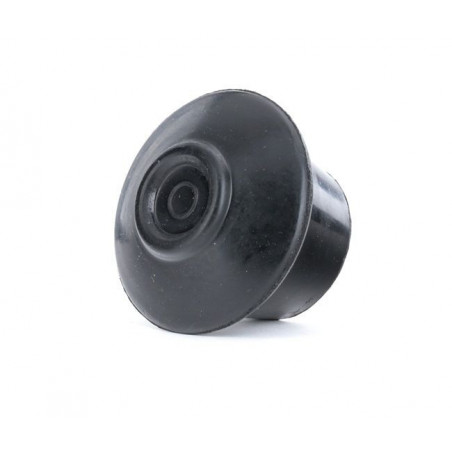 Support, suspension du moteur Volkswagen Golf I Jetta Mk1 102 582 Support, suspension du moteur Volkswagen Golf I Jetta Mk1 102 582