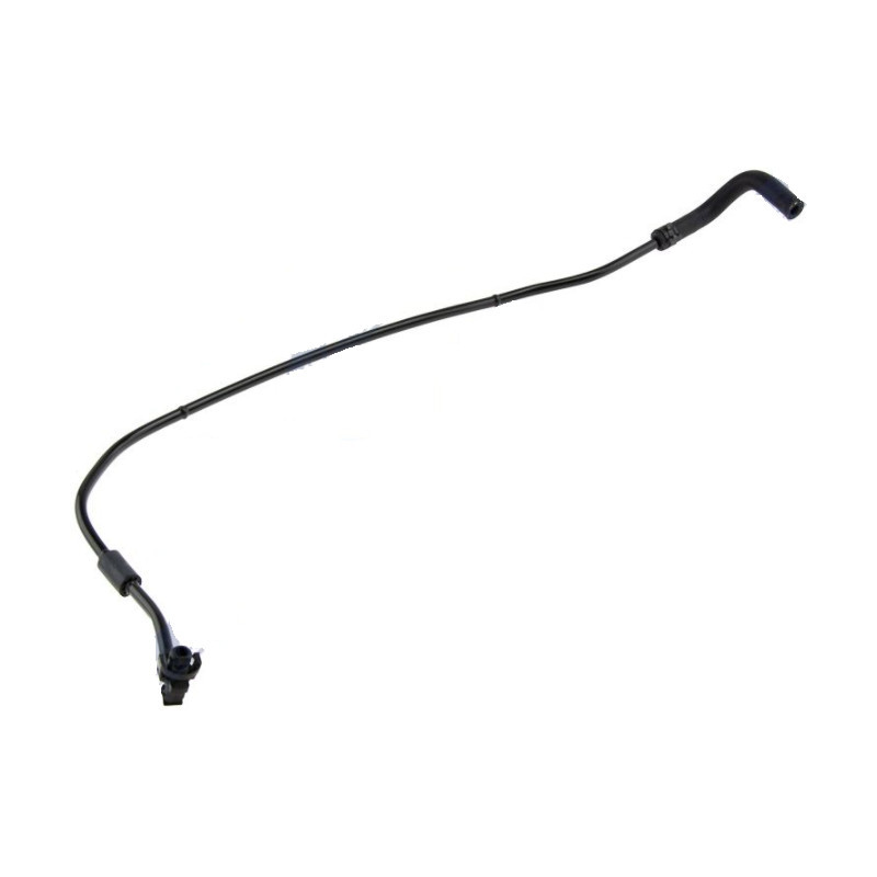 CABLE DE SYSTEME DE REFROIDISSEMENT - Opel Astra zafira insignia Chevrolet cruze aveo CTMPL018