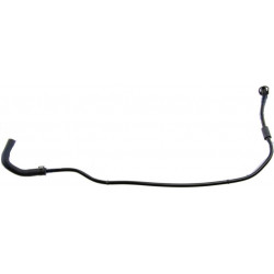 CABLE DE SYSTEME DE REFROIDISSEMENT - Opel Astra zafira insignia Chevrolet cruze aveo CTMPL018