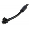 CABLE DE SYSTEME DE REFROIDISSEMENT - Opel Astra zafira insignia Chevrolet cruze aveo CTMPL018