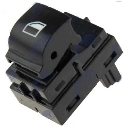 Interrupteur Commande Fenetre - Bmw 5GT F07 5 F10/F11 7 F01/F02/F03/F04 EWSBM082 Interrupteur Commande Fenetre - Bmw 5GT F07 5 F10/F11 7 F01/F02/F03/F04 EWSBM082