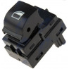 Interrupteur Commande Fenetre - Bmw 5GT F07 5 F10/F11 7 F01/F02/F03/F04 EWSBM082