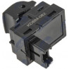 Interrupteur Commande Fenetre - Bmw 5GT F07 5 F10/F11 7 F01/F02/F03/F04 EWSBM082