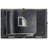 Interrupteur Commande Fenetre - Bmw 5GT F07 5 F10/F11 7 F01/F02/F03/F04 EWSBM082