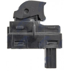 Interrupteur Commande Fenetre - Bmw 5GT F07 5 F10/F11 7 F01/F02/F03/F04 EWSBM082