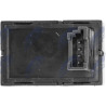 Interrupteur Commande Fenetre - Bmw 5GT F07 5 F10/F11 7 F01/F02/F03/F04 EWSBM082