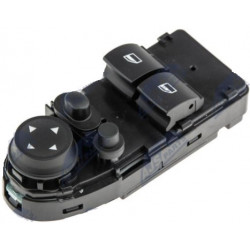 Interrupteur Leve vitre - Bmw 3 E92 COUPE 2006- EWSBM084