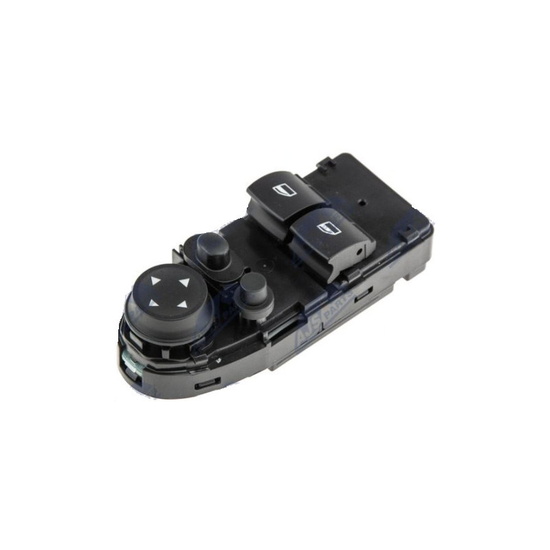 Interrupteur Leve vitre - Bmw 3 E92 COUPE 2006- EWSBM084