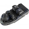 Interrupteur Leve vitre - Bmw 3 E92 COUPE 2006- EWSBM084