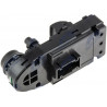 Interrupteur Leve vitre - Bmw 3 E92 COUPE 2006- EWSBM084