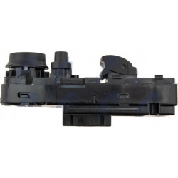 Interrupteur Leve vitre - Bmw 3 E92 COUPE 2006- EWSBM084