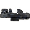 Interrupteur Leve vitre - Bmw 3 E92 COUPE 2006- EWSBM084