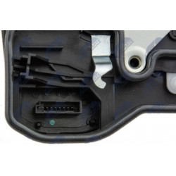 Actionneur de la Fermeture Centrale Avant Gauche - Bmw 5GT F07 2009- EZCBM096