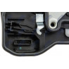 Actionneur de la Fermeture Centrale Avant Gauche - Bmw 5GT F07 2009- EZCBM096