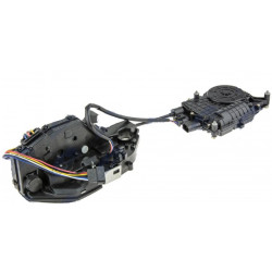 Actionneur de la Fermeture Centrale Avant Droit - Bmw 5GT F07 2009- EZCBM097