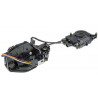 Actionneur de la Fermeture Centrale Avant Droit - Bmw 5GT F07 2009- EZCBM097