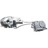 Actionneur de la Fermeture Centrale Avant Droit - Bmw 5GT F07 2009- EZCBM097