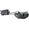 Actionneur de la Fermeture Centrale Avant Droit - Bmw 5GT F07 2009- EZCBM097