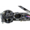 Actionneur de la Fermeture Centrale Avant Droit - Bmw 5GT F07 2009- EZCBM097