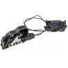 Actionneur de la Fermeture Centrale Arriere Gauche - Bmw 5GT F07 2009- EZCBM098