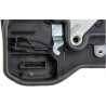 Actionneur de la Fermeture Centrale Arriere Gauche - Bmw 5GT F07 2009- EZCBM098