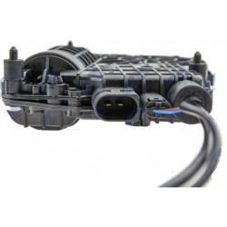Actionneur de la Fermeture Centrale Arriere Gauche - Bmw 5GT F07 2009- EZCBM098
