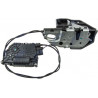 Actionneur de la Fermeture Centrale Arriere Droit - Bmw 5GT F07 2009- EZCBM099