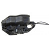 Actionneur de la Fermeture Centrale Arriere Droit - Bmw 5GT F07 2009- EZCBM099