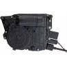 Actionneur de la Fermeture Centrale Arriere Droit - Bmw 5GT F07 2009- EZCBM099