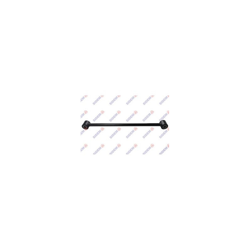 Biellette de barre stabilisatrice arrière droit ou gauche Nissan X-Trail 41773 Sidem VH