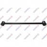 Biellette de barre stabilisatrice arrière droit ou gauche Nissan X-Trail 41773 Sidem VH