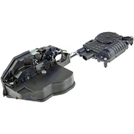 Actionneur de la Fermeture Centrale Avant Gauche - Bmw X5 E70 X6 E71 EZCBM100 Actionneur de la Fermeture Centrale Avant Gauche - Bmw X5 E70 X6 E71 EZCBM100
