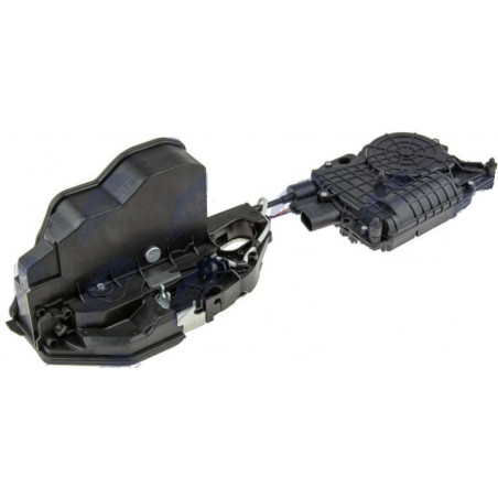 Actionneur de la Fermeture Centrale Avant Droit - Bmw X5 E70 X6 E71 EZCBM101 Actionneur de la Fermeture Centrale Avant Droit - Bmw X5 E70 X6 E71 EZCBM101