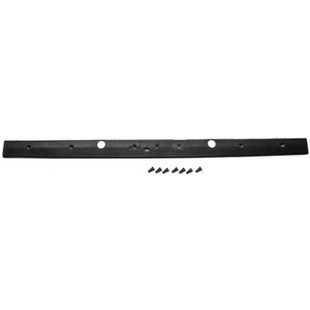 Garniture de Seuil de Porte Arriere - Mercedes Sprinter Vw Lt II EZCME025 Garniture de Seuil de Porte Arriere - Mercedes Sprinter Vw Lt II EZCME025