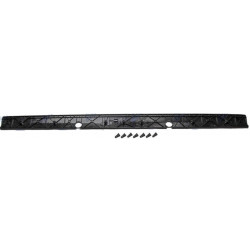 Garniture de Seuil de Porte Arriere - Mercedes Sprinter Vw Lt II EZCME025